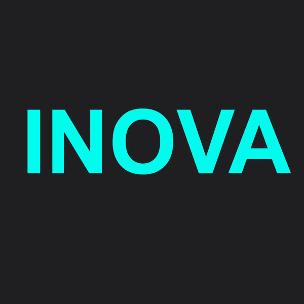 INOVA